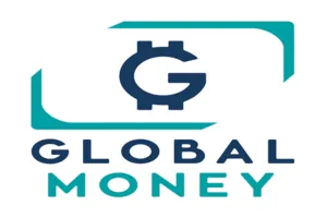Money Global Kazino